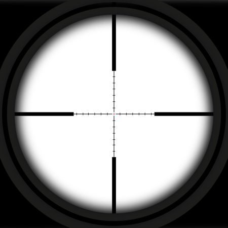 16231626_SNIPER_LOOK_FINDER_Mesa_de_trabajo_1