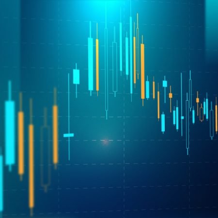 stock-market-chart-technology-blue-background(1)