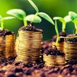 Pourquoi investir est-il important ? Est-ce bon pour moi ?