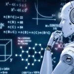 Bot de trading intelligent : La baguette magique du trader rentable