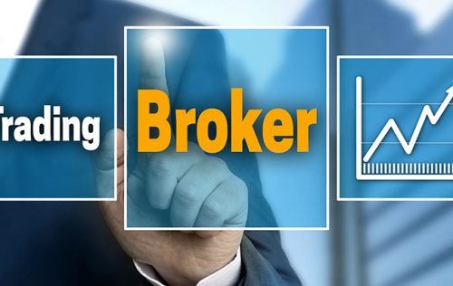 blog image broker blog image broker