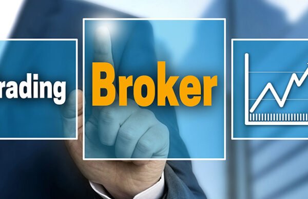 blog image broker