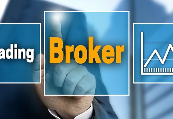blog image broker