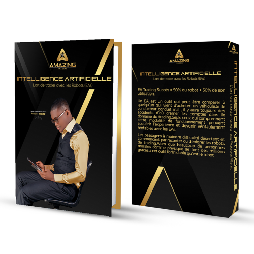 Sans titre-1@2x-15555